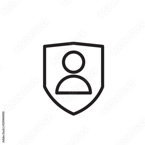 User protection