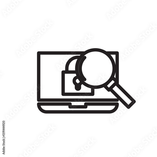 Security Audit