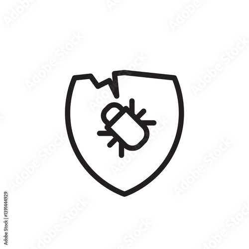 Data breach