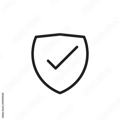 check mark icon