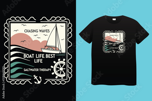 Cruise T-shirts, Husband, and wife shirts, Family Cruise 2025 T-Shirt, Group Cruise T-Shirt, Funny Cruise Shirts, Cruise Squad, Cruise Travel T Shirt, Family Cruise Squad 2025.