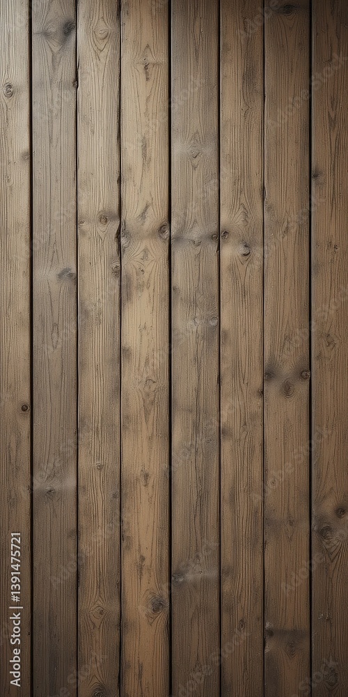 A close-up view of a rustic wood texture background, showcasing the intricate grain patterns, knots, and natural imperfections of the timber, evoking warmth and organic beauty. A close-up view of a rustic wood texture background, showcasing the intricate grain patterns, knots, and natural imperfections of the timber, evoking warmth and organic beauty.