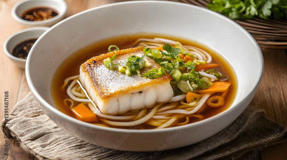 food, pasta, meal, dinner, plate, spaghetti, cuisine, dish, vegetable, chicken, italian, salad, lunch, sauce, meat, noodles, tomato, healthy, delicious, restaurant, seafood, gourmet, cooked, diet, gre food, pasta, meal, dinner, plate, spaghetti, cuisine, dish, vegetable, chicken, italian, salad, lunch, sauce, meat, noodles, tomato, healthy, delicious, restaurant, seafood, gourmet, cooked, diet, gre