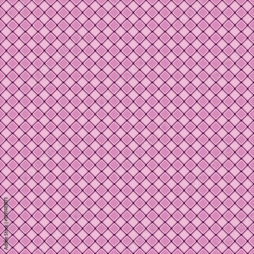 ethnic seamless pattern,
Design for fabric, curtain, textile, background, wallpaper, carpet.