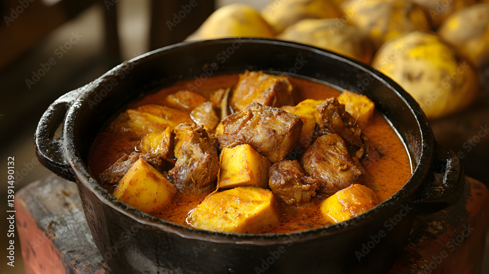 food, meat, stew, meal, beef, vegetable, dish, dinner, pork, cuisine, carrot, chicken, vegetables, cooking, soup, lunch, bowl, tomato, delicious, onion, traditional, sauce, healthy, hot, sausage food, meat, stew, meal, beef, vegetable, dish, dinner, pork, cuisine, carrot, chicken, vegetables, cooking, soup, lunch, bowl, tomato, delicious, onion, traditional, sauce, healthy, hot, sausage