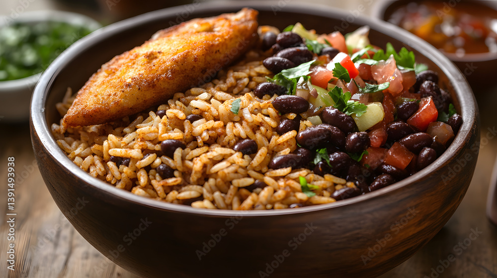 food, bowl, healthy, isolated, meal, walnut, white, dish, nut, snack, diet, delicious, brown, nuts, meat, breakfast, fruit, ingredient, organic, dinner, closeup, dried, plate, lunch, rice food, bowl, healthy, isolated, meal, walnut, white, dish, nut, snack, diet, delicious, brown, nuts, meat, breakfast, fruit, ingredient, organic, dinner, closeup, dried, plate, lunch, rice