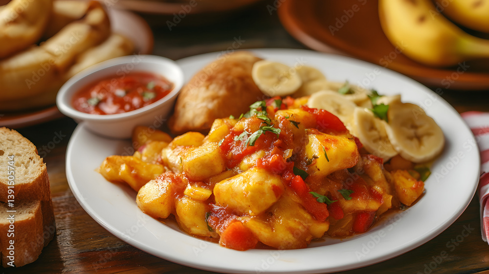 food, meal, chicken, meat, plate, dinner, rice, dish, lunch, cuisine, salad, fried, potato, sauce, vegetable, cooked, green, healthy, white, tomato, seafood, gourmet, pork, beef, delicious food, meal, chicken, meat, plate, dinner, rice, dish, lunch, cuisine, salad, fried, potato, sauce, vegetable, cooked, green, healthy, white, tomato, seafood, gourmet, pork, beef, delicious