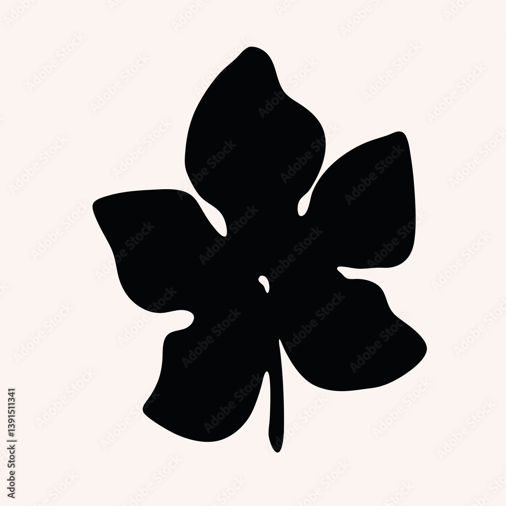 Cyclamen-flower 