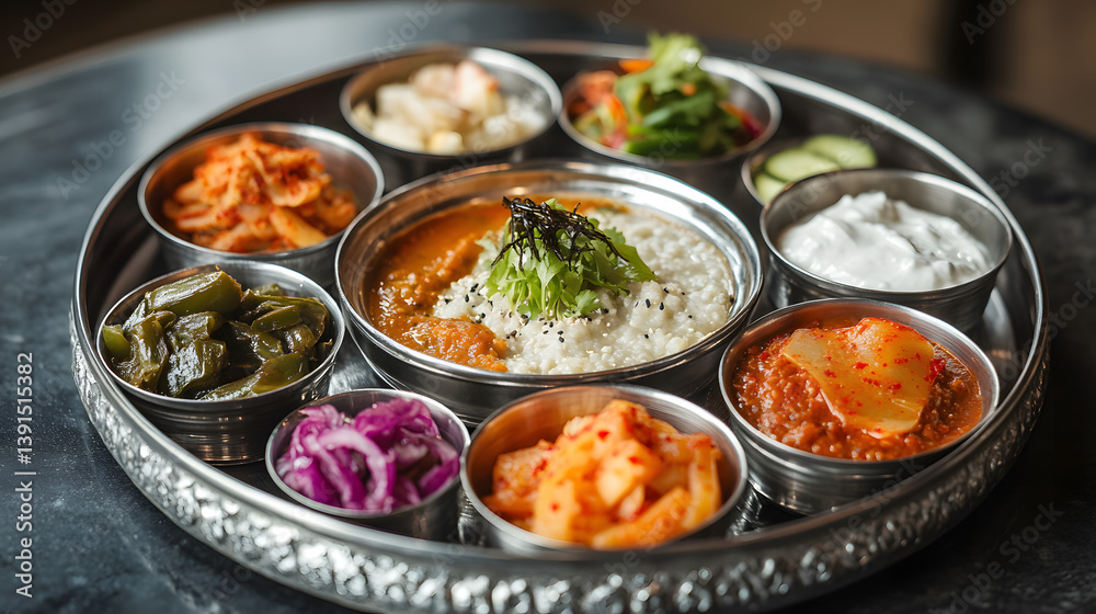 food, soup, meal, dinner, meat, dish, vegetable, stew, bowl, cuisine, beef, lunch, chicken, healthy, rice, plate, traditional, delicious, tomato, green, white, red, hot, vegetables, pepper food, soup, meal, dinner, meat, dish, vegetable, stew, bowl, cuisine, beef, lunch, chicken, healthy, rice, plate, traditional, delicious, tomato, green, white, red, hot, vegetables, pepper