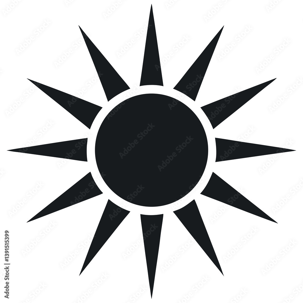 Minimalist-black-sun-icon-with-a-circular-center Minimalist-black-sun-icon-with-a-circular-center