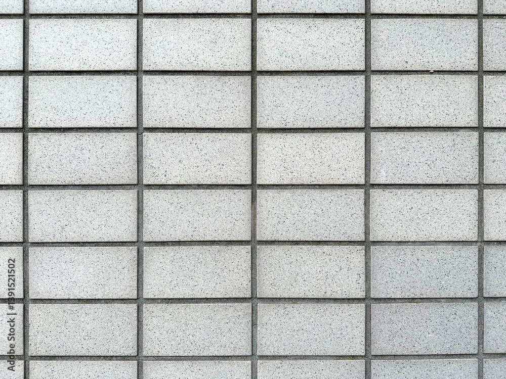 地面、タイル、テクスチャ、質感、道路