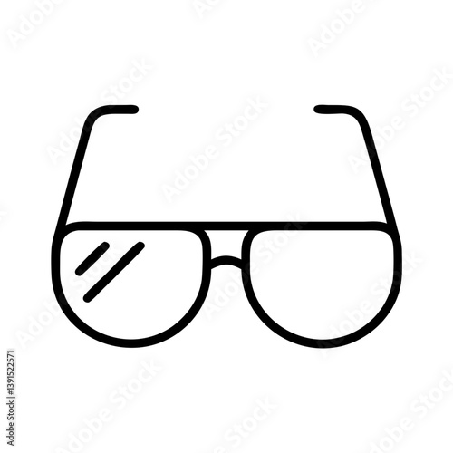 Shop stylish aviator sunglasses online for men and women fashion eye protection and eyewear trends now