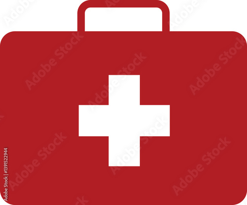 first aid kit