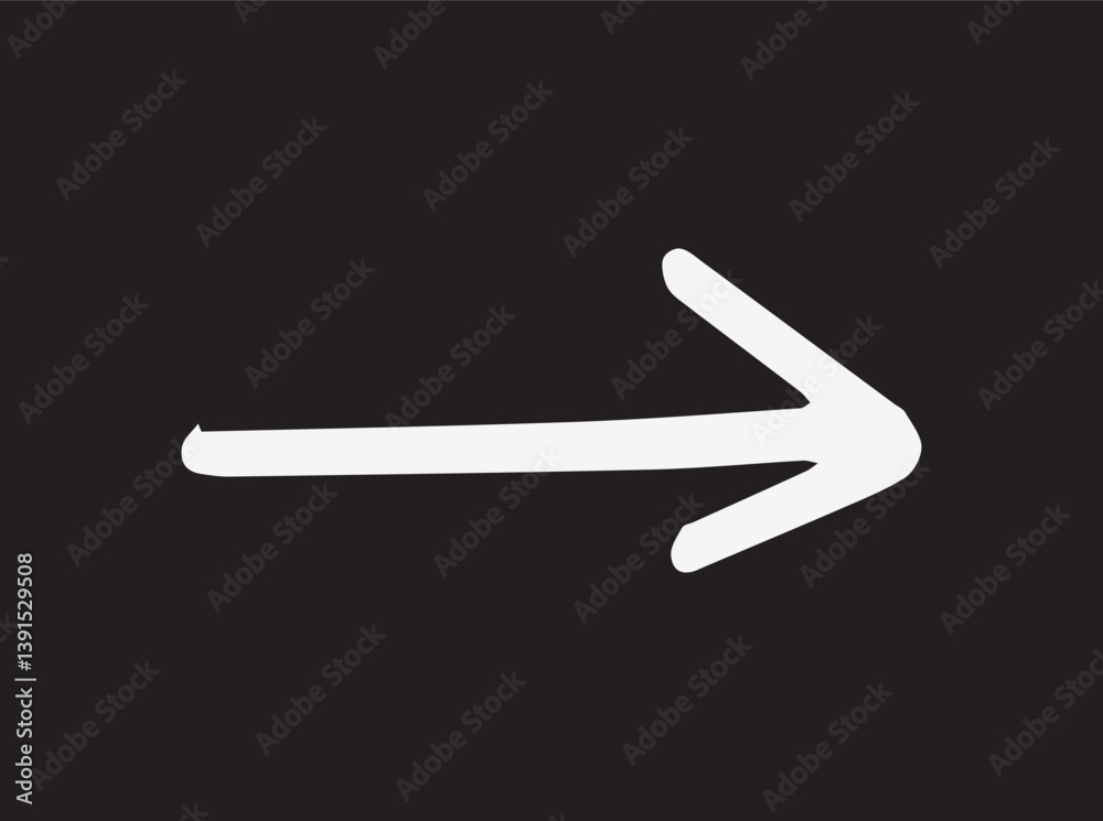 creative set of hand-drawn arrows curved, straight, looped, zigzag, and spiral arrows. infographics, marketing presentations, and social media visuals. sketch aesthetic branding, UI/UX wireframes creative set of hand-drawn arrows curved, straight, looped, zigzag, and spiral arrows. infographics, marketing presentations, and social media visuals. sketch aesthetic branding, UI/UX wireframes