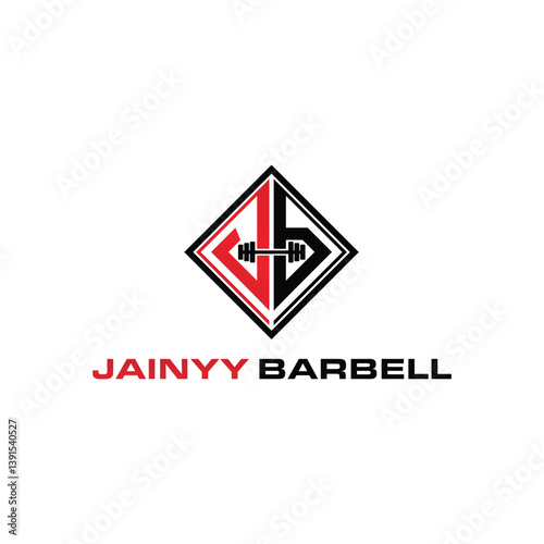 house building logo combination, with gradient colors Free Download house building logo combination, with gradient colors - GFXLoad
