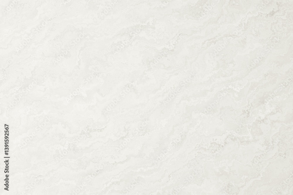 Cornsilk marble texture. Light is coming from left