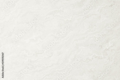 Obraz na płótnie Cornsilk marble texture. Light is coming from left w salonie