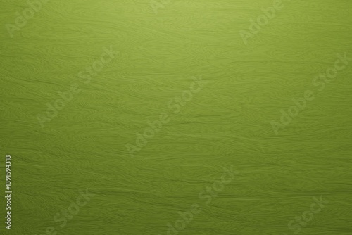 Obraz na płótnie Fern green wooden texture. Light is coming from top w salonie