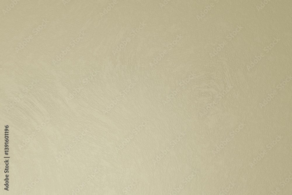 Sand concrete rough texture. Light is coming from bottom left