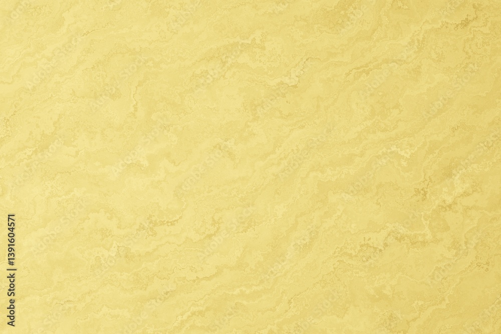 Beer marble texture. Light is coming from left