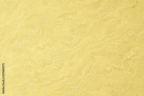 Obraz na płótnie Beer marble texture. Light is coming from left w salonie