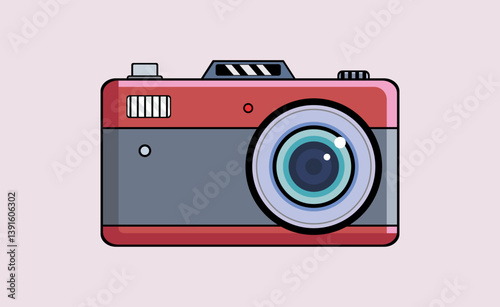 kamera 7.eps