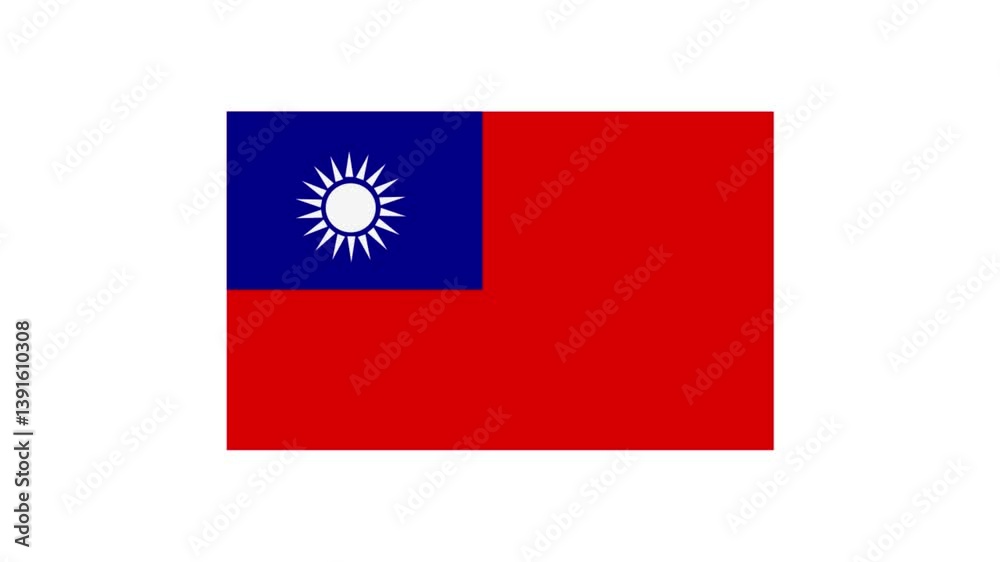 Flags of many countries vawing in the wind with blue sky and white clouds. for political, international trade, relationship concepts, international crisis, NATO organization,
Flags of many countries vawing in the wind with blue sky and white clouds. for political, international trade, relationship concepts, international crisis, NATO organization,