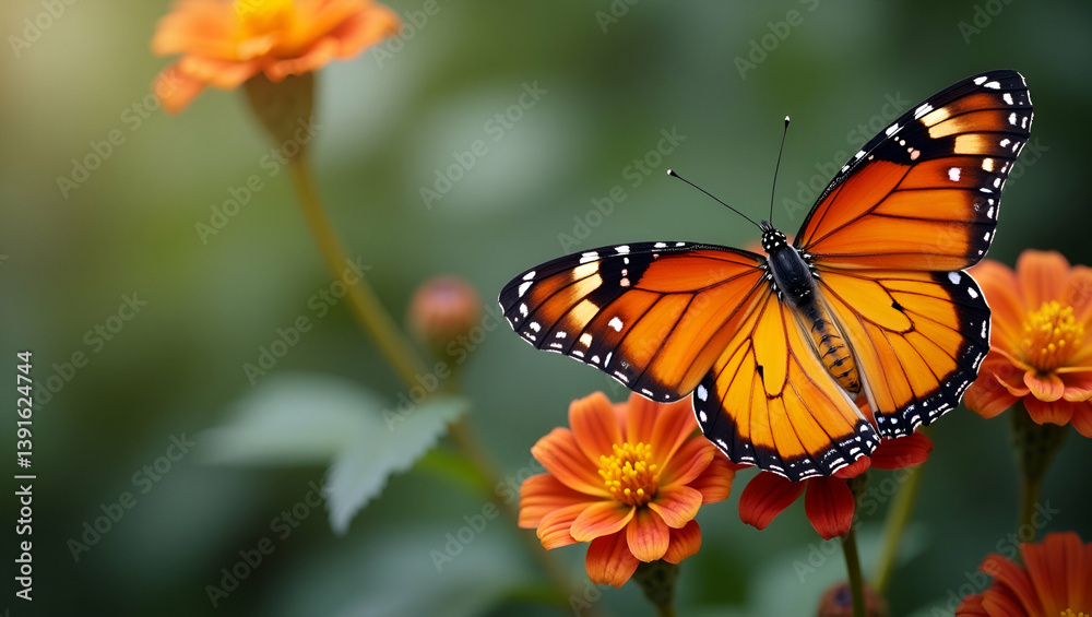 Explore refined butterfly gardens with vibrant wings and artistic floral designs, celebrating ecological diversity and outdoor elegance. Explore refined butterfly gardens with vibrant wings and artistic floral designs, celebrating ecological diversity and outdoor elegance.