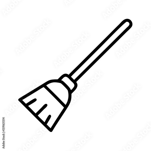 Find the best cleaning broom for your home sweeping and floor cleaning needs with our top rated broom guide