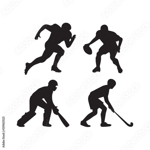 sports