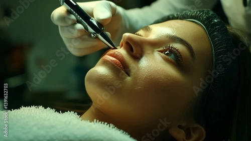 beehives, wildflower meadow, bees, pollination, sustainable farming, rural landscape, apiary, honey production, nature scene, sunny day, countryside, wooden boxes, springtime, ecological, biodiversity