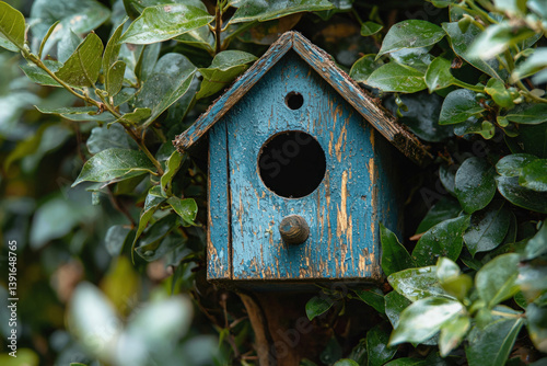 A whimsical depiction of a ...
