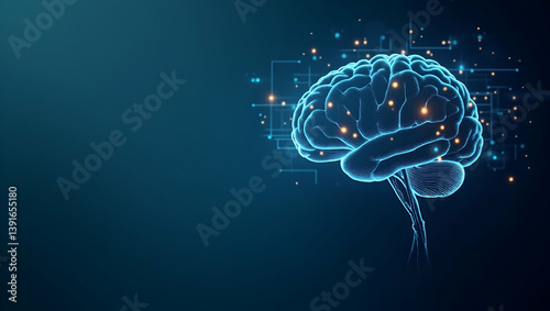 Explore creative imagery showcasing AI-driven problem solving, highlighting analytical rigor and innovation in transforming complex challenges.