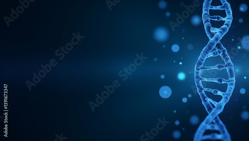 Modern Abstract Wallpaper for Pharmacogenetic Testing: Digital Motifs with Ample Space for Data Overlays and Annotations on Gene-Drug Interactions and Personalized Therapy Optimization photo
