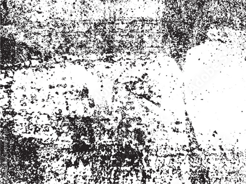 Wallpaper Mural abstract grunge background Torontodigital.ca