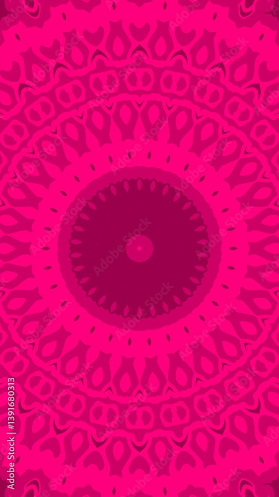mandala motif design, kaleidoscope motif, mandala pattern, kaleidoscope pattern, wallpaper, mandala, kaleidoscope. HD resolution mandala motif design, kaleidoscope motif, mandala pattern, kaleidoscope pattern, wallpaper, mandala, kaleidoscope. HD resolution