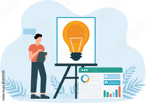 Entrepreneur