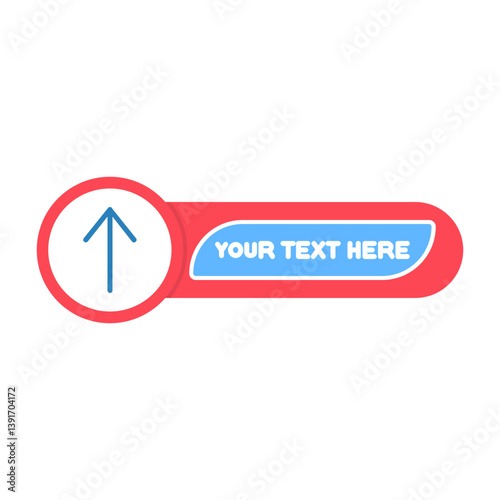 Upgrade Icon