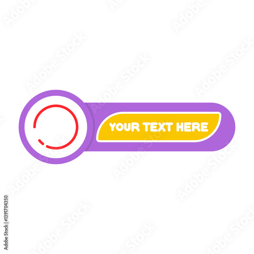 Reset Icon