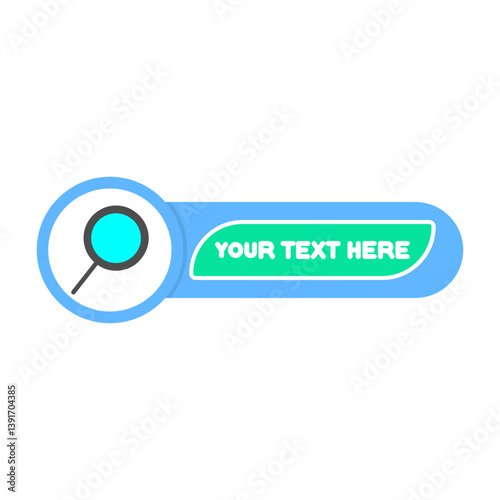Find Icon