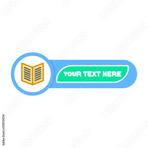 Read Icon