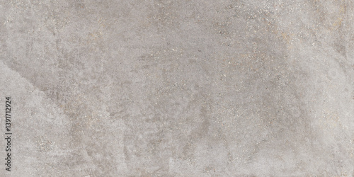 Valokuva Gray concrete wall texture. Grunge backgorund
