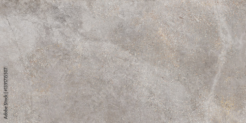 Gray concrete wall texture. Grunge backgorund