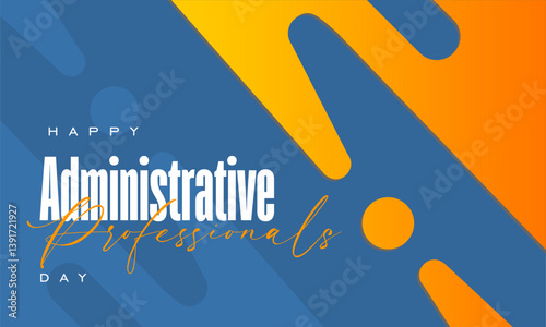 Administrative Professionals day