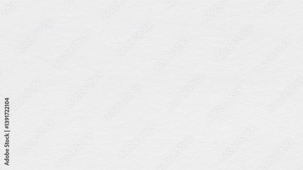 White paper texture, Paper texture cardboard background, texture of a smooth white sheet of paper White paper texture, Paper texture cardboard background, texture of a smooth white sheet of paper