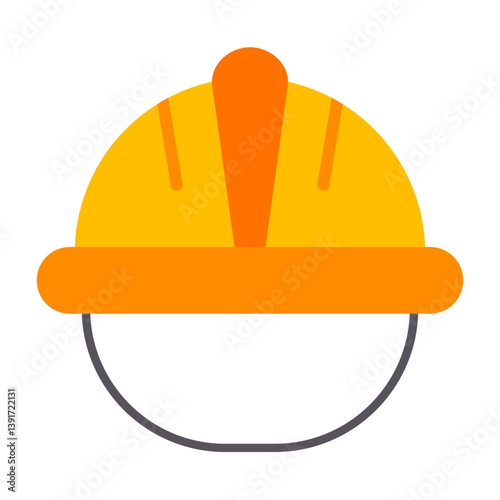 Helmet Icon