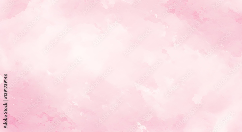 Roseate Dawn AI Generated Roseate Dawn AI Generated