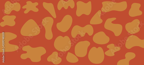 various shapes 