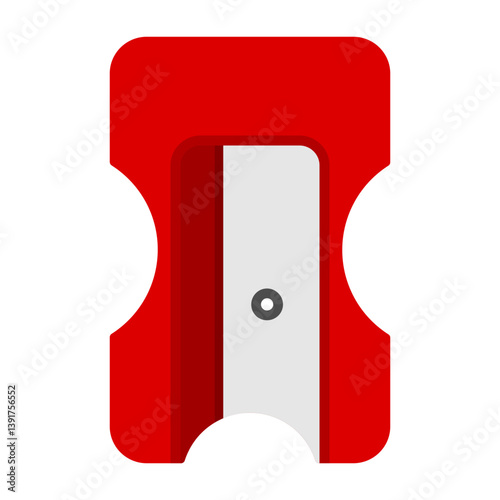 Sharpener Icon
