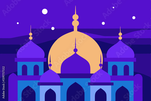 mosque in abu dhabi